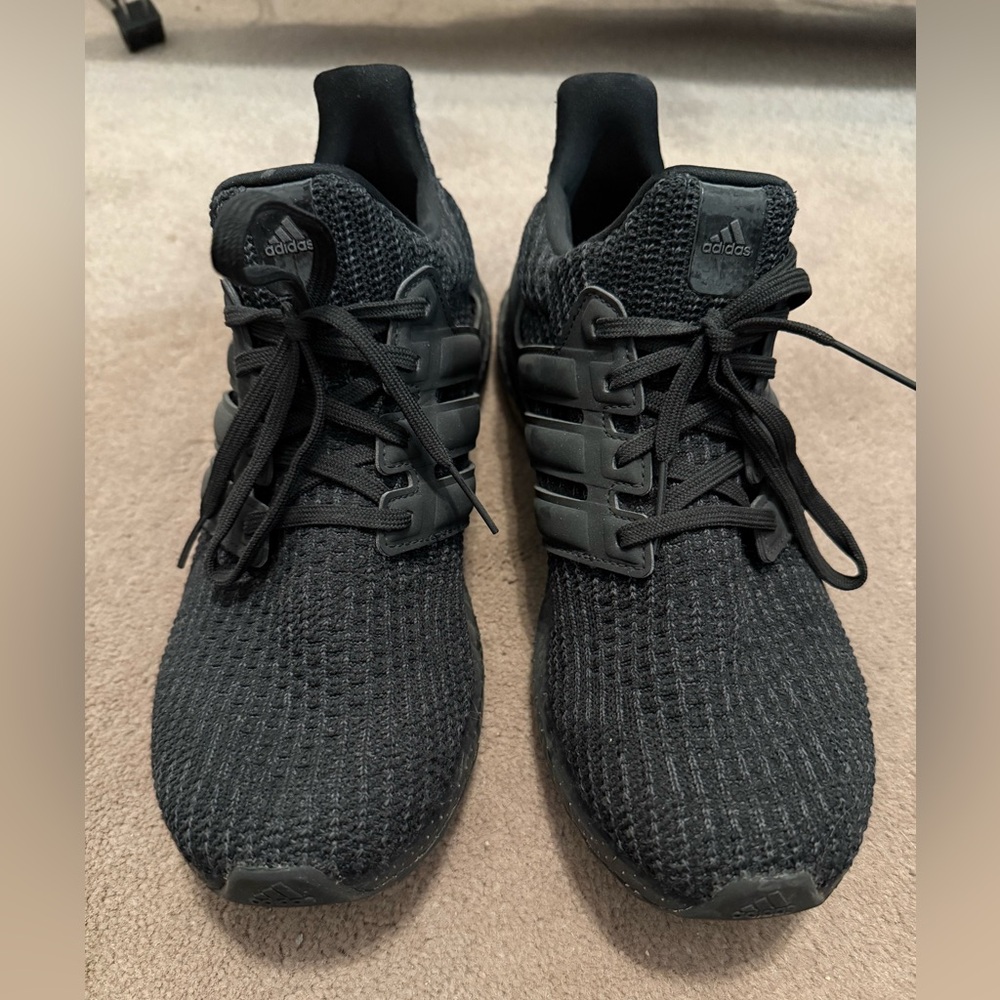 Women’s Adidas Ultraboost